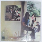 PINK FLOYD UMMAGUMMA ODEON OP8912 2LP