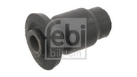 Febi Bilstein Querlenkerlager 29846 FüR Mazda BJ 323 Premacy CP Gummi/Metall 6
