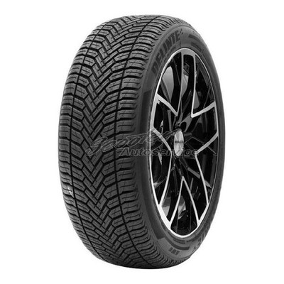 Delinte AW-6 3PMSF XL Ganzjahresreifen 215/55 R17 98W | 93419
