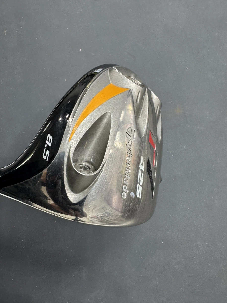 Taylormade R7 425 Tp Driver for sale | eBay