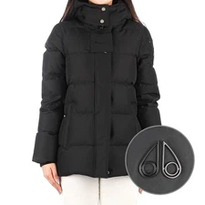 Moose Knuckles Women’s Padded Jacket 57883527