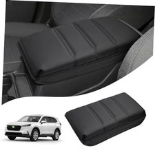 Center Console Cover for 2023-2026 Honda CR-V CRV Armrest CR-V 2023-2026