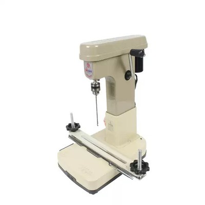 168-3 Bindemaschine, Elektrische Lochstanze, Wire-O-Bindemaschine, Lochstanzen