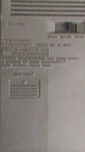 Realistic Crystal Controlled RP-161A Weather Alert Radio Weather Band TESTED — photo 6