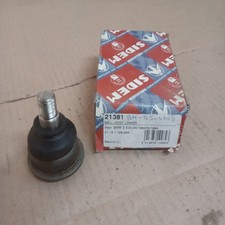 Rotule de suspension BMW Z1