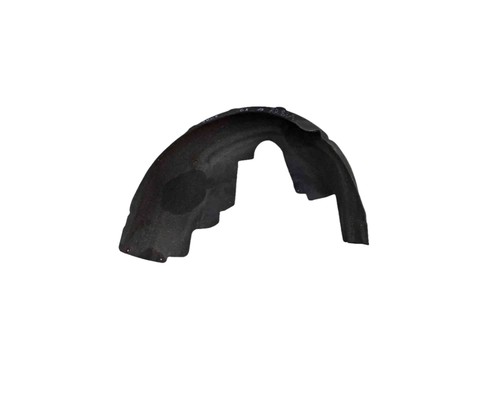 BMW 7 F01, F02 Innenkotflügel hinten links 3.00 Diesel 2013 30135174