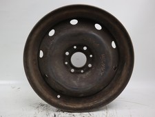 Jantes Citroen XANTIA