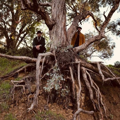 Miles: From an Interlude Called Life by Blu & Exile