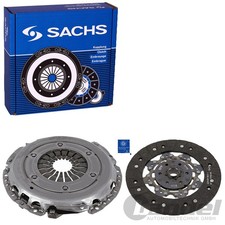 Kit d'embrayage Ford S-MAX