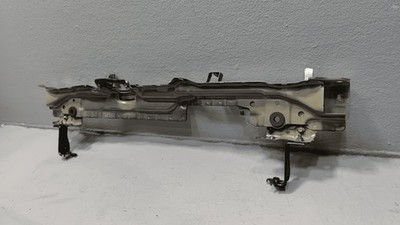 RADIATOR CORE SUPPORT REMOVABLE OEM 18-22 HONDA ACCORD