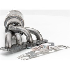 Catalyseurs BMW 316