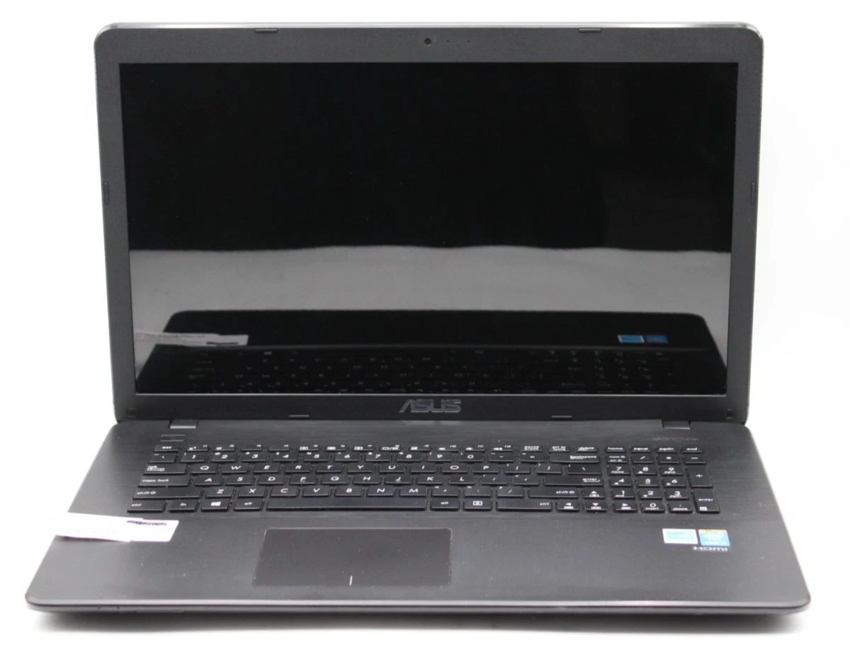 Windowsノート本体 ASUS K53E Core i7 Windows11 Asus K53e for sale - eBay