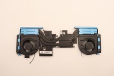 5H40S20625 Lenovo Heatsink with Fans Thermal Module