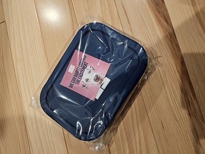 NEW in Packaging Plastic Nom Nom Fresh Dog Food Container