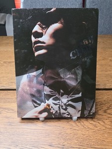 Jay Chou Fantasy | eBay