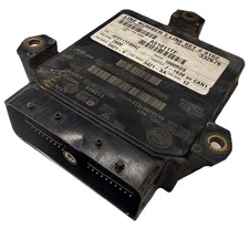 Pre-Owned A51011Tf Allison 1000RDS Transmission Control Module (TCM)
