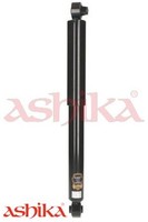 Ashika MA-00661 StoßDäMpfer StossdäMpfer Hinterachse Hinten