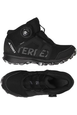 adidas terrex Sneaker Herren Freizeitschuhe Turnschuhe Sportschuhe G... #dbz4uiq