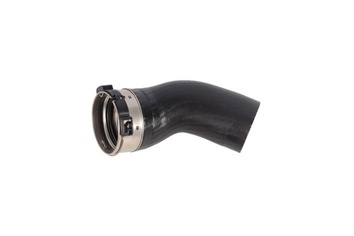 Fits NRF 166154 Charge Air Hose