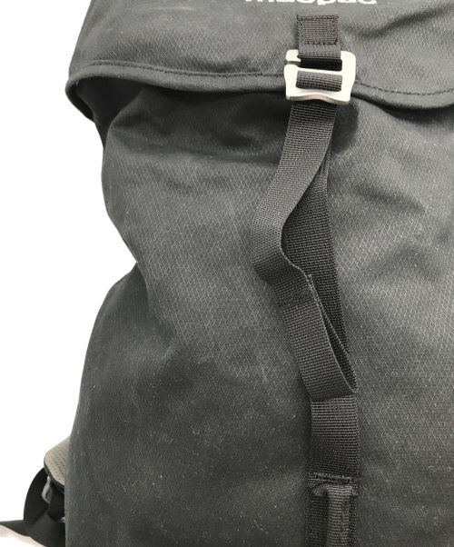 MACPAC                    Backpack black - image 7