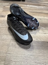 Nike Mercurial Vapor 16 Elite FG Soccer Cleat...