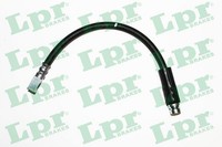 Bremsschlauch LPR 6T46591 FüR Ford BNP Mondeo 10Mm 1 Turnier 2 16V 4X4 24V