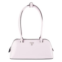 Guess Arnela Ii Schultertasche 30Cm #GUE-HWNY97_23080 (Light Rose)