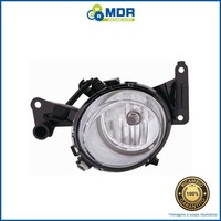 Nebelscheinwerfer Vorne Links Modell Zkw - Links - Opel Corsa 06- > 10