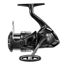 Shimano Exsence B Spinning Reel