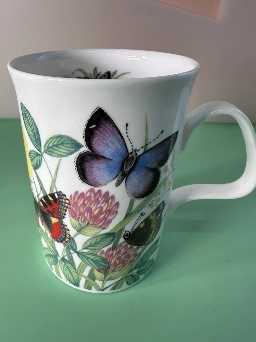 Roy Kirkham Porcelain Mugs for sale | eBay