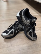 New Balance 1906R Black Multi-Color for Sale | Authenticity 