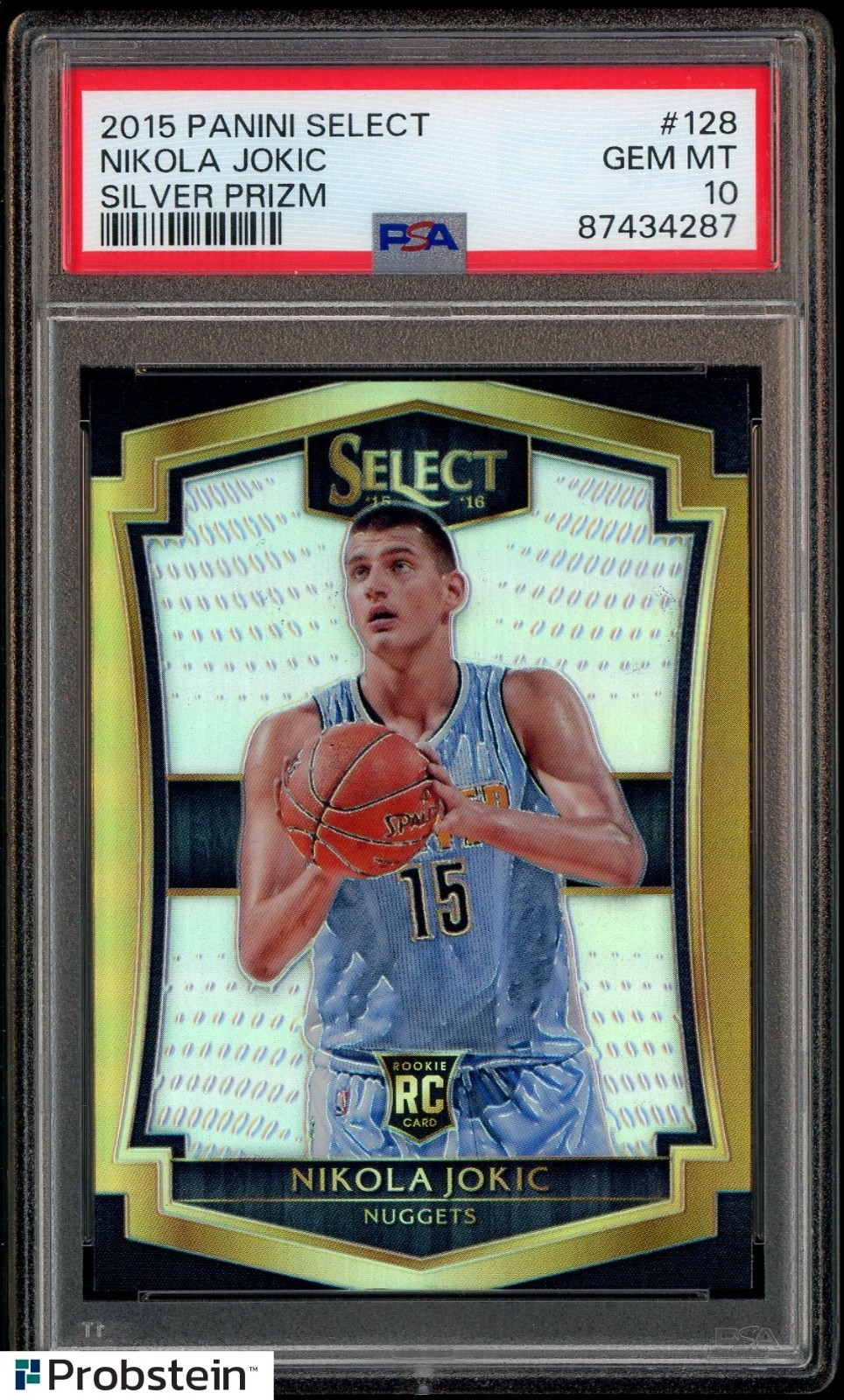 Ebay Item For Sale