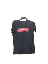 2 TYR/ Black Tee/ Gray Tank Size Medium NWT Men