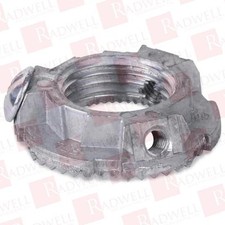 ABB THOMAS & BETTS L250GRL / L250GRL (NEW NO BOX)