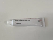 Lot of 6 CARDINAL HEALTH Lubricating Jelly LJ33121 Exp.2029-06/2029-11 (Y26)