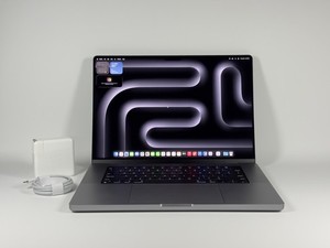 M1 Ultra 128GB | eBay