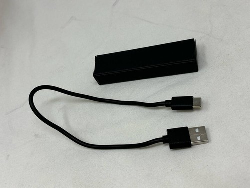 USB Type C to USB A Fast Charger Cable Charging Cord Universal for S21 S22 S23 + - Picture 13 of 13
