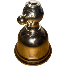 Bathroom Hook Brass Wall Hook Robe Delta