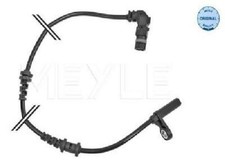 Original MEYLE Sensor Raddrehzahl 014 800 0121 für Mercedes-Benz