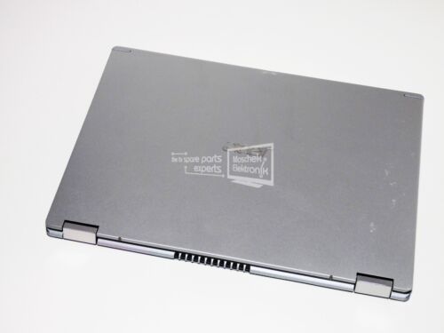 Acer Spin 3 14" 2in1 Touch Laptop i5-1035G4 8GB RAM 1TB SSD Convertible Win10 - Bild 4 von 5