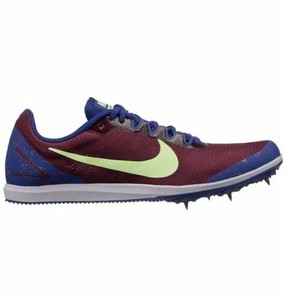 spikes sz
