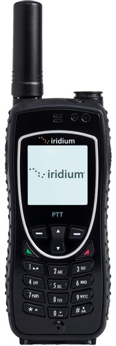 NEW Iridium 9575 Extreme +SOS Satellite Phone !!!!