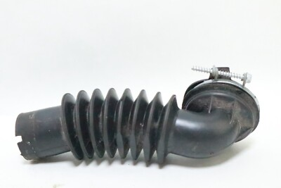 #ad Kenmore Elite Washer Washer Vent Bellows 4738ER2002A $8.00