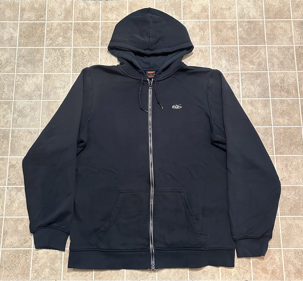 Nike 6.0 hoodie clearance