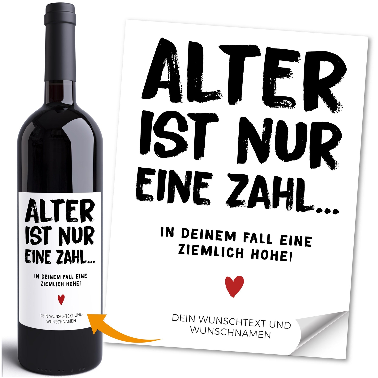 Индивидуальный подход к каждому клиенту индивидуальный подход к каждому клиенту индивидуальный подход к каждому клиенту 1990₽