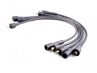 2101-3707080 Ignition wires cables de encendido Lada 2101 2103 2105 2106 2107