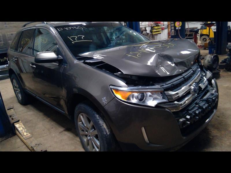 07 08 09 10 11 12 13 14 Ford Edge Jack and Lug Wrench eBay