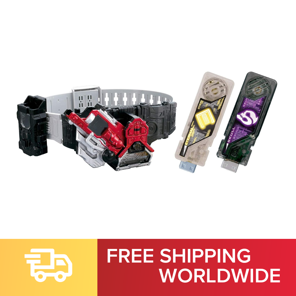 ダンサー ベスト・オブ・タイジ・フジモト ◇R0714 CD◇ダンサー