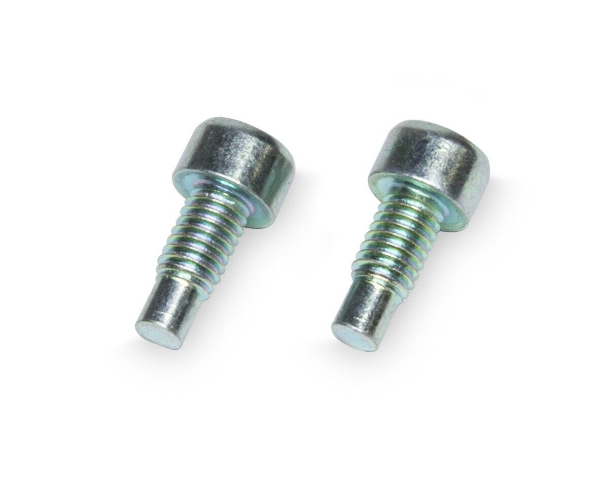 Ti22 Performance Set Screws for Spindle Lock Nut 10-32 x 1/2 Ti22 Performance Set Screws for Spindle Lock Nut 10-32 x 1/2