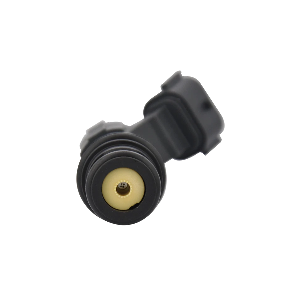 Inyectores de combustible 6 piezas para Volkswagen Jetta Golf EuroVan Seat 2001-2005 022906031F Foto 4 de 4